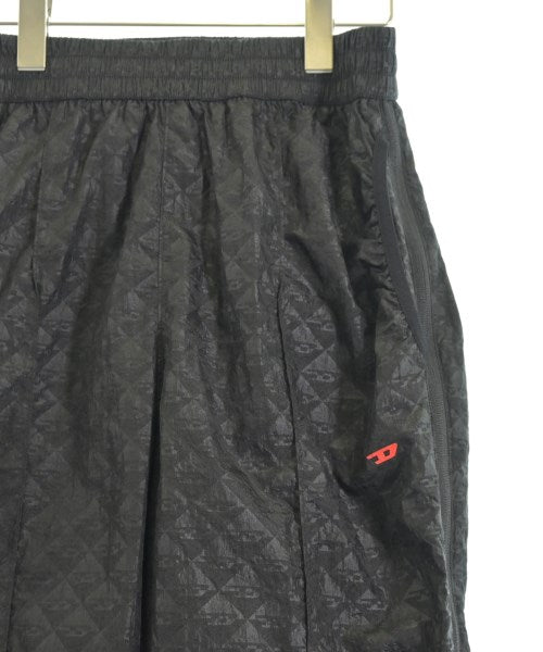 DIESEL กางเกง อื่น