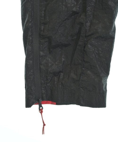 DIESEL กางเกง อื่น