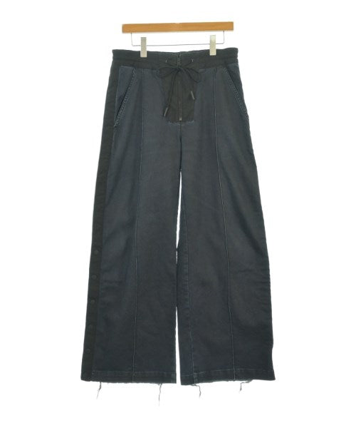 DIESEL ยีนส์