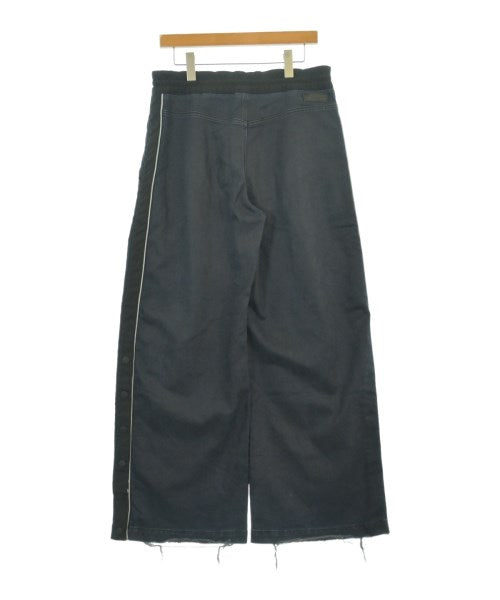 DIESEL ยีนส์