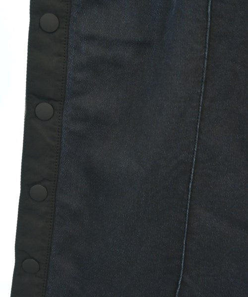 DIESEL ยีนส์