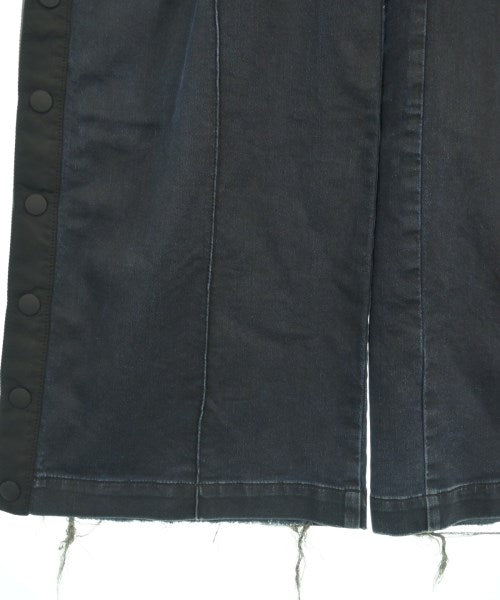 DIESEL ยีนส์