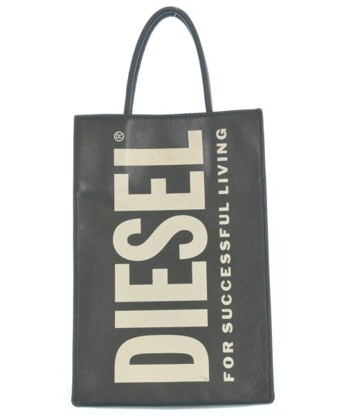 DIESEL กระเป๋าสะพาย