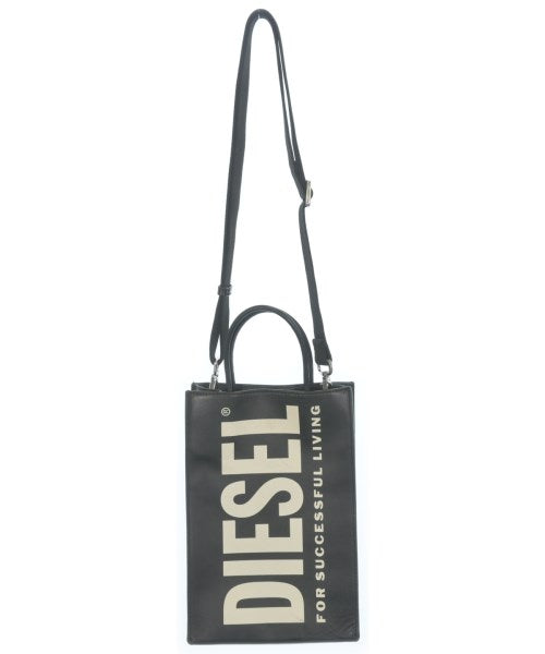 DIESEL กระเป๋าสะพาย