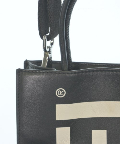 DIESEL กระเป๋าสะพาย