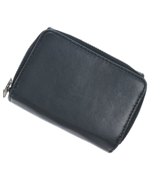DIESEL กระเป๋าสตางค์/กระเป๋าใส่เหรียญ