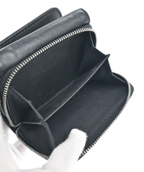 DIESEL กระเป๋าสตางค์/กระเป๋าใส่เหรียญ