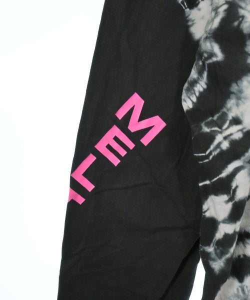 DIESEL เสื้อยืด/เสื้อท็อปส์
