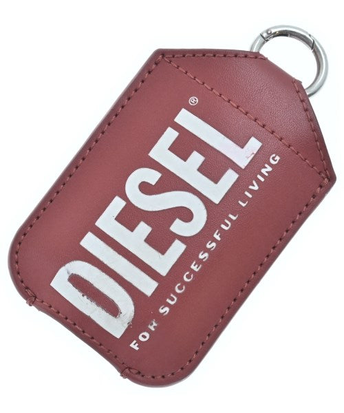 DIESEL อื่นๆ