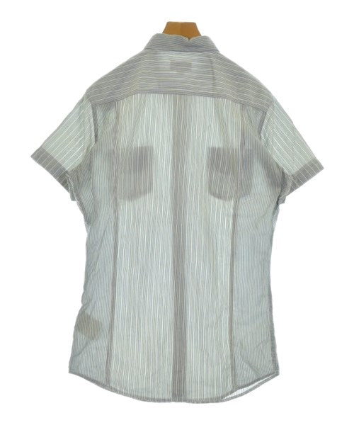 DIESEL เสื้อลำลอง