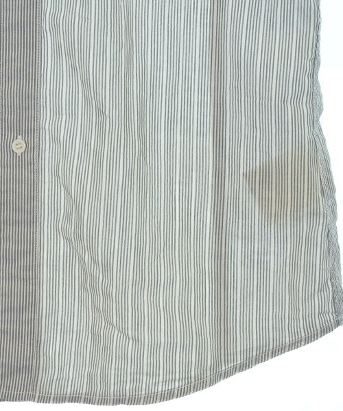 DIESEL เสื้อลำลอง