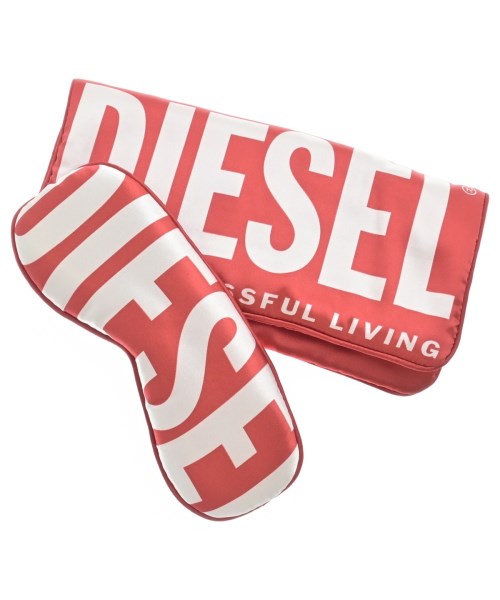 DIESEL อื่นๆ