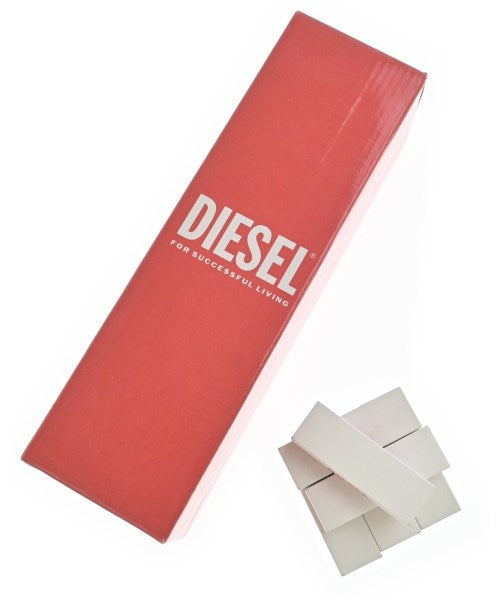 DIESEL อื่นๆ