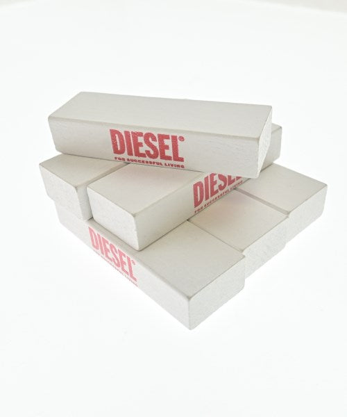 DIESEL อื่นๆ