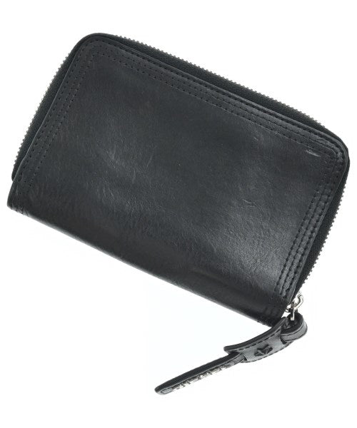 DIESEL กระเป๋าสตางค์/กระเป๋าใส่เหรียญ