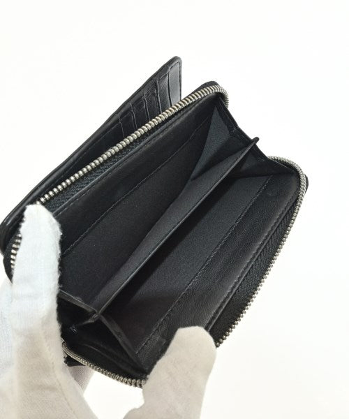 DIESEL กระเป๋าสตางค์/กระเป๋าใส่เหรียญ