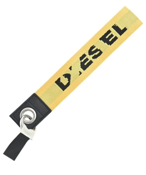 DIESEL อื่นๆ