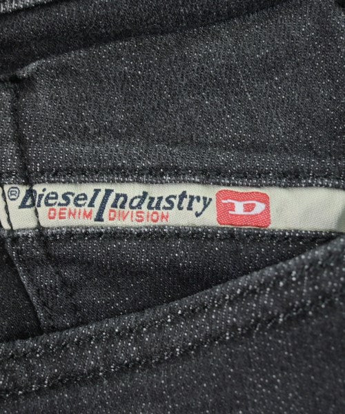 DIESEL ยีนส์