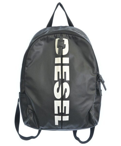 DIESEL เป้สะพายหลัง