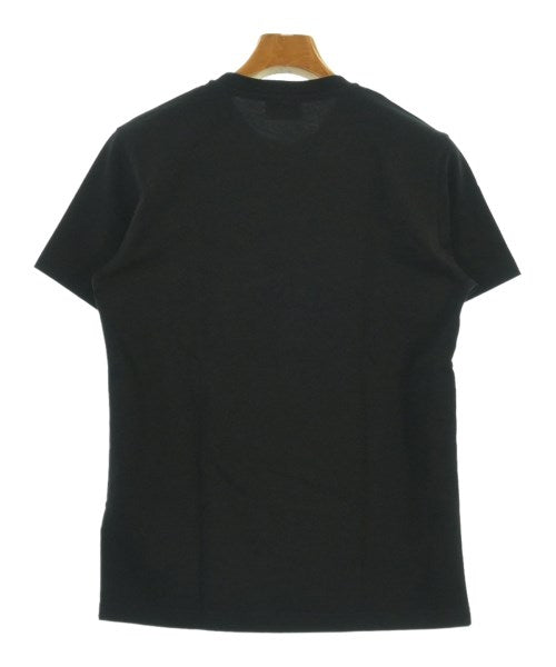 DIESEL เสื้อยืด/เสื้อท็อปส์