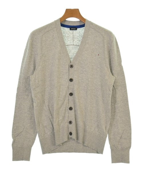 DIESEL เสื้อคาร์ดิแกน