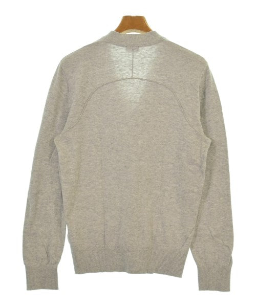 DIESEL เสื้อคาร์ดิแกน