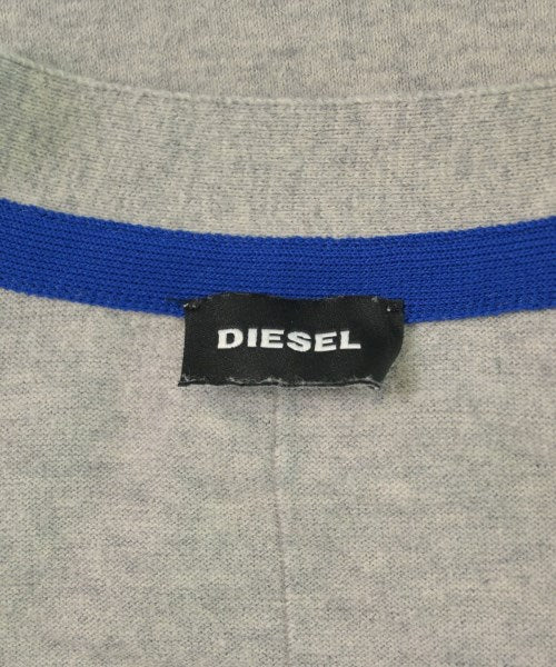 DIESEL เสื้อคาร์ดิแกน