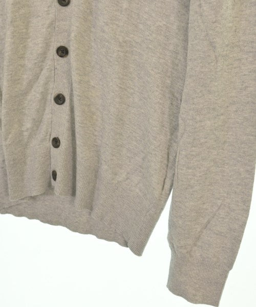 DIESEL เสื้อคาร์ดิแกน