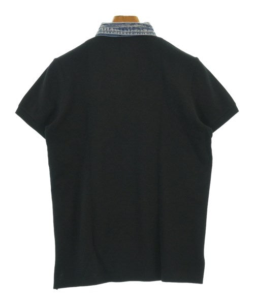 DIESEL เสื้อโปโล