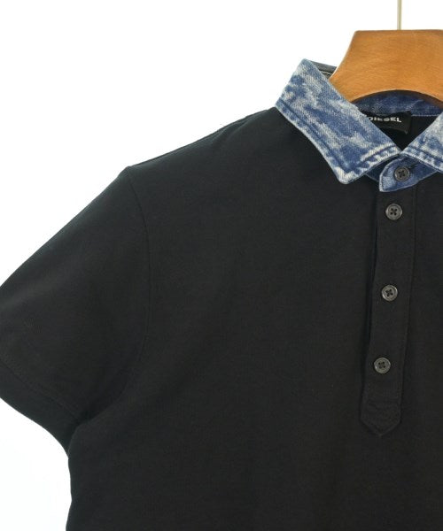 DIESEL เสื้อโปโล