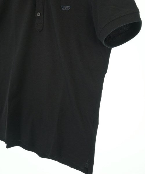 DIESEL เสื้อโปโล