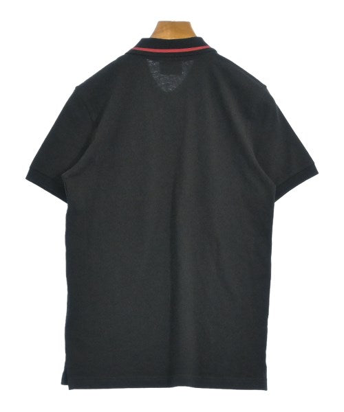 DIESEL เสื้อโปโล