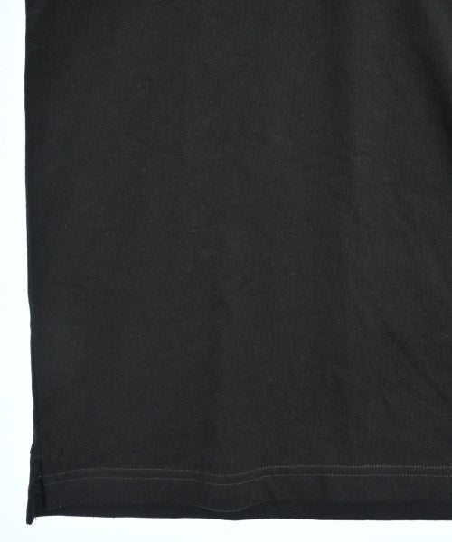 DIESEL เสื้อโปโล