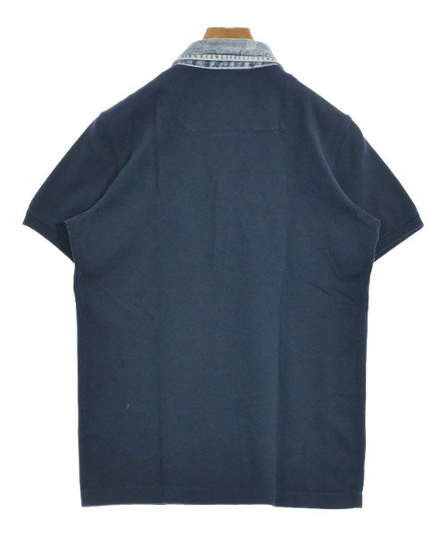 DIESEL เสื้อโปโล