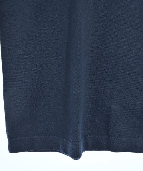 DIESEL เสื้อโปโล