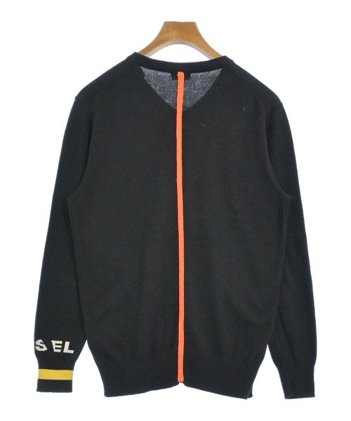 DIESEL เสื้อกันหนาว