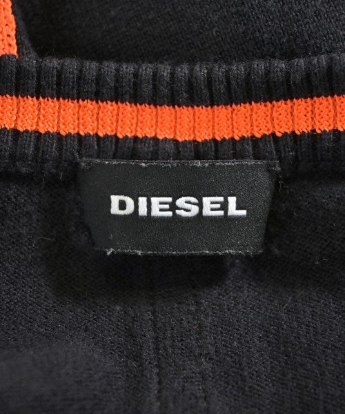 DIESEL เสื้อกันหนาว