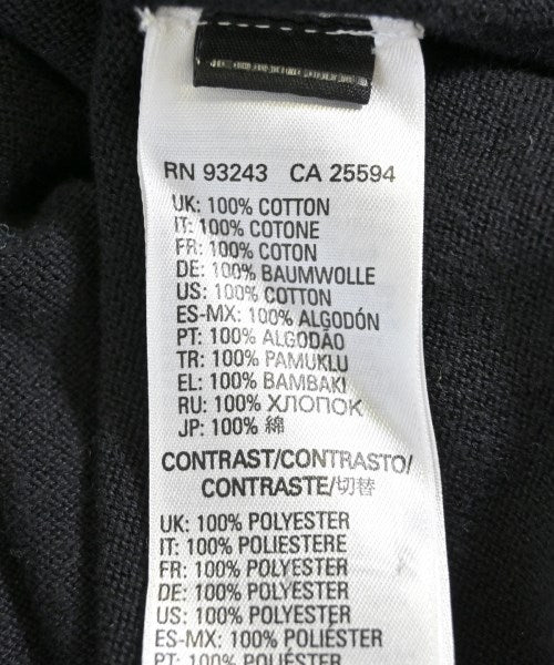 DIESEL เสื้อกันหนาว