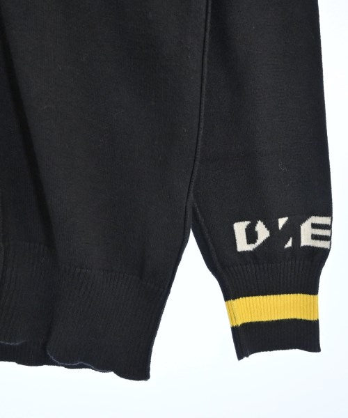 DIESEL เสื้อกันหนาว