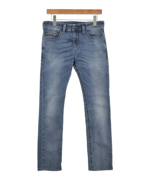 DIESEL กางเกง อื่น