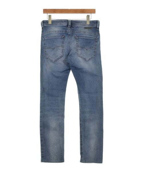 DIESEL กางเกง อื่น