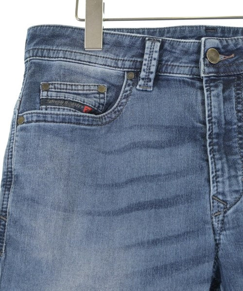 DIESEL กางเกง อื่น