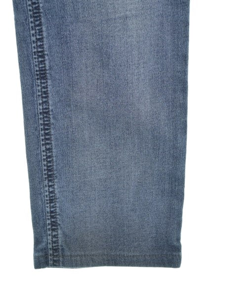 DIESEL กางเกง อื่น