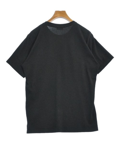 DIESEL เสื้อยืด/เสื้อท็อปส์