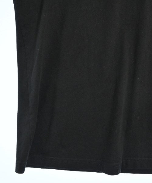 DIESEL เสื้อยืด/เสื้อท็อปส์