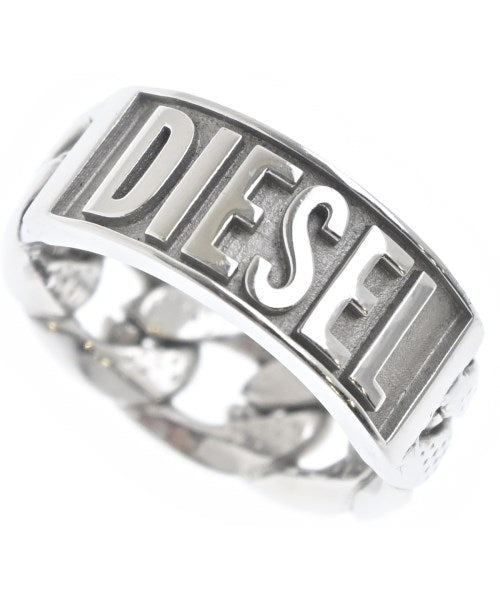 DIESEL แหวน
