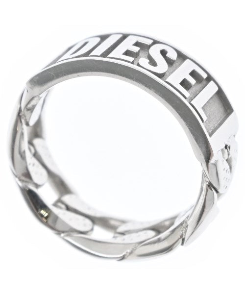 DIESEL แหวน