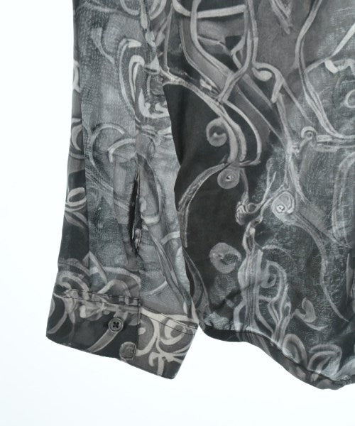 DIESEL เสื้อลำลอง