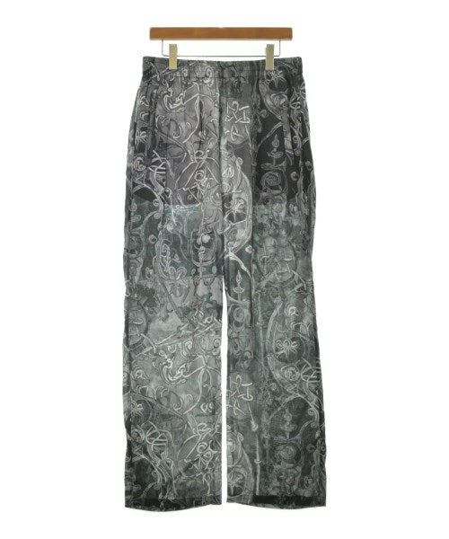 DIESEL กางเกง อื่น
