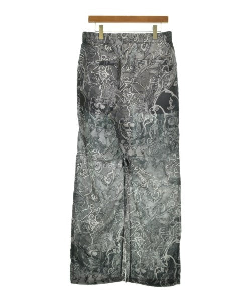 DIESEL กางเกง อื่น